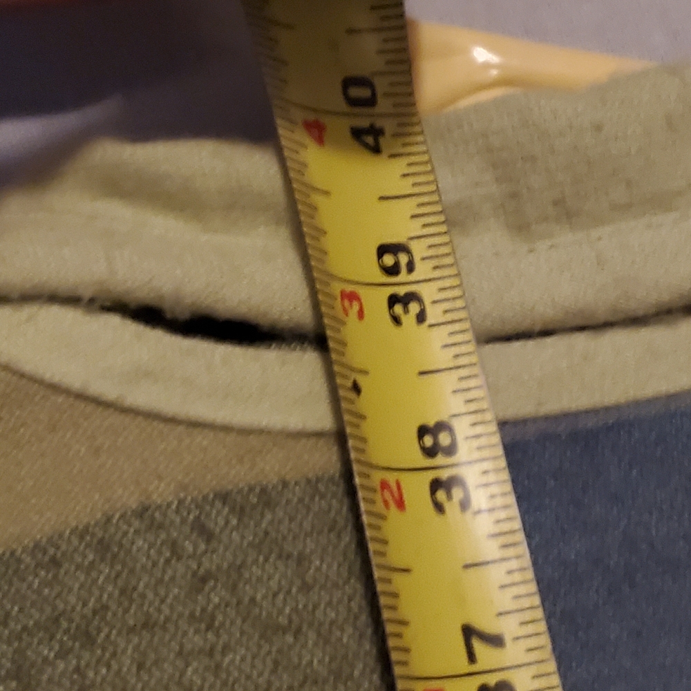 Reversible coat - Picture 10 of 11